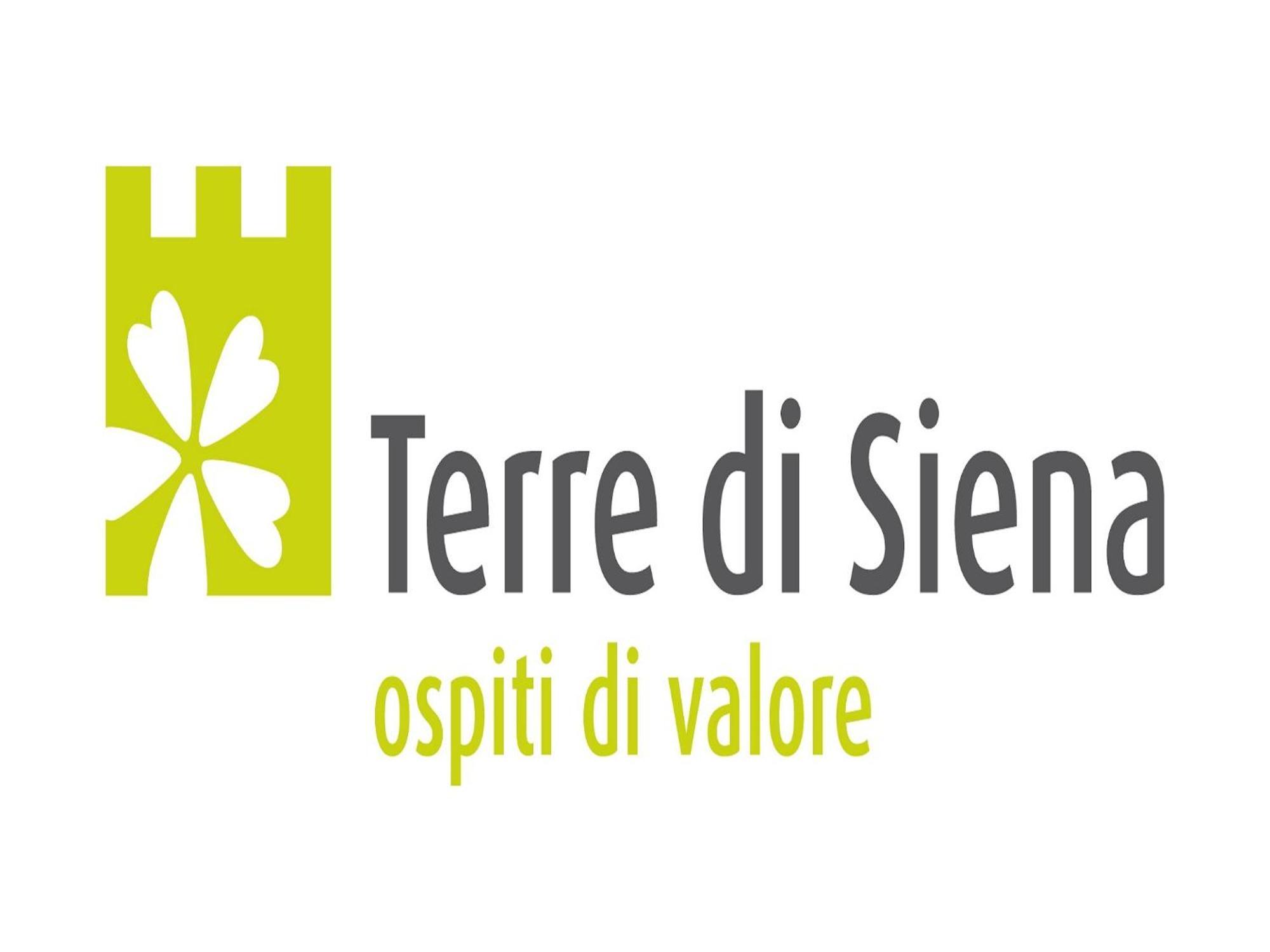 Agriturismo La Segolina Colle Val D'Elsa Eksteriør bilde
