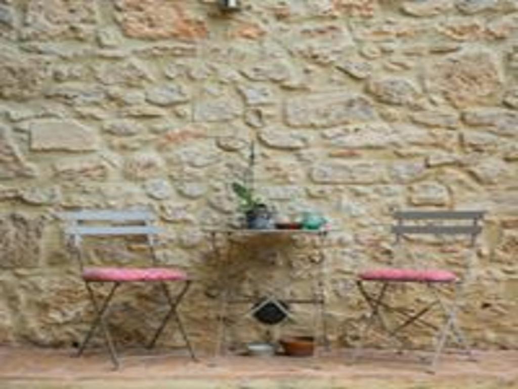 Agriturismo La Segolina Colle Val D'Elsa Eksteriør bilde